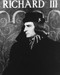 This is an image of 180052 Laurence Olivier Photograph & Poster