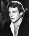 This is an image of 180056 Ryan O'Neal Photograph & Poster