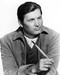 This is an image of 180066 Fess Parker Photograph & Poster