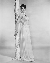 This is an image of 180088 Suzanne Pleshette Photograph & Poster