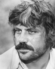 This is an image of 180108 Oliver Reed Photograph & Poster