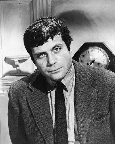 This is an image of 180112 Oliver Reed Photograph & Poster