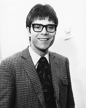This is an image of 180135 Cliff Richard Photograph & Poster