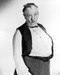This is an image of 180162 Margaret Rutherford Photograph & Poster