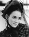 This is an image of 180169 Winona Ryder Photograph & Poster