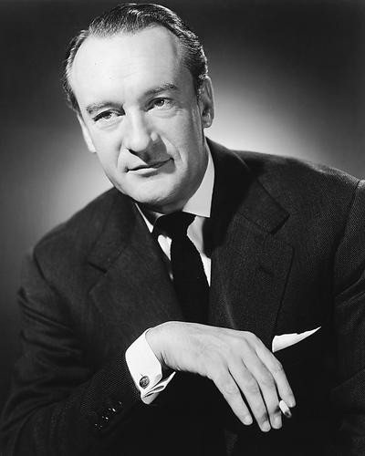 movie market photograph poster george sanders 180177 movie market photograph poster george sanders 180177