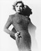 This is an image of 180192 Lizabeth Scott Photograph & Poster