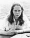 This is an image of 180196 Jenny Seagrove Photograph & Poster