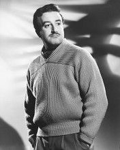 This is an image of 180206 Peter Sellers Photograph & Poster