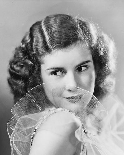 This is an image of 180214 Dinah Sheridan Photograph & Poster