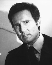 This is an image of 180216 Henry Silva Photograph & Poster