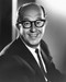 This is an image of 180218 Phil Silvers Photograph & Poster