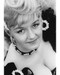 This is an image of 180227 Joan Sims Photograph & Poster