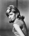 This is an image of 180237 Nancy Sinatra Photograph & Poster