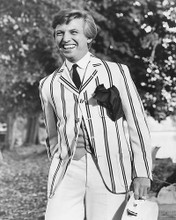 This is an image of 180255 Tommy Steele Photograph & Poster