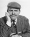 This is an image of 180279 Terry-Thomas Photograph & Poster
