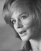 This is an image of 180303 Mary Ure Photograph & Poster