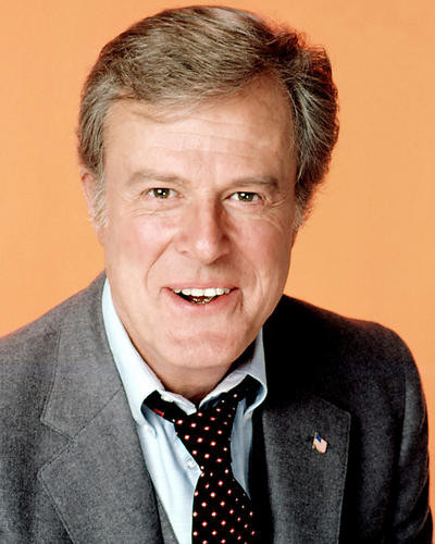 This is an image of 267292 Robert Culp Photograph & Poster