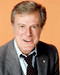 This is an image of 267292 Robert Culp Photograph & Poster