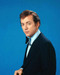 This is an image of 267298 Bobby Darin Photograph & Poster