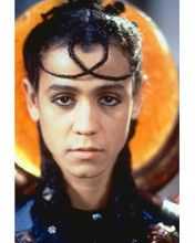 This is an image of 267300 Jaye Davidson Photograph & Poster