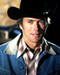 This is an image of 267328 Clint Eastwood Photograph & Poster