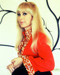 This is an image of 267329 Barbara Eden Photograph & Poster