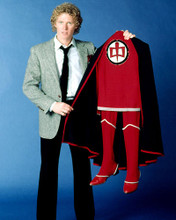 This is an image of 267398 William Katt Photograph & Poster