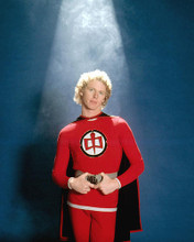 This is an image of 267399 William Katt Photograph & Poster