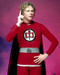 This is an image of 267401 William Katt Photograph & Poster