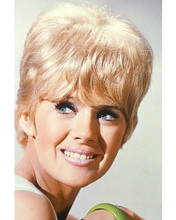 This is an image of 267526 Connie Stevens Photograph & Poster