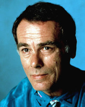 This is an image of 267527 Dean Stockwell Photograph & Poster