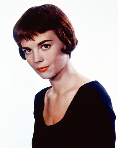 This is an image of 267568 Natalie Wood Photograph & Poster
