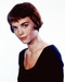 This is an image of 267568 Natalie Wood Photograph & Poster This is an image of 267568 Natalie Wood Photograph & Poster