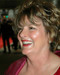 This is an image of 268126 Brenda Blethyn Photograph & Poster