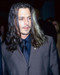 This is an image of 270016 Johnny Depp Photograph & Poster