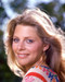 This is an image of 269902 Lindsay Wagner Photograph & Poster