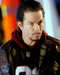 This is an image of 268066 Mark Wahlberg Photograph & Poster