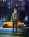 This is an image of 269289 Robert De Niro Photograph & Poster