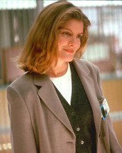 This is an image of 269370 Rene Russo Photograph & Poster