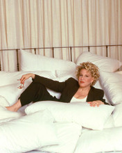 This is an image of 270068 Bette Midler Photograph & Poster