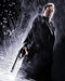 This is an image of 269394 Bruce Willis Photograph & Poster