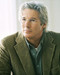 This is an image of 269643 Richard Gere Photograph & Poster