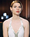 This is an image of 269287 Claire Danes Photograph & Poster