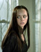 This is an image of 269838 Christina Ricci Photograph & Poster
