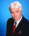 This is an image of 269585 James Coburn Photograph & Poster