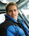 This is an image of 270724 Paul Walker Photograph & Poster