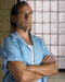 This is an image of 270603 Prison Break Photograph & Poster