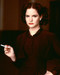 This is an image of 269744 Jennifer Jason Leigh Photograph & Poster