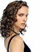 This is an image of 269825 Natalie Portman Photograph & Poster